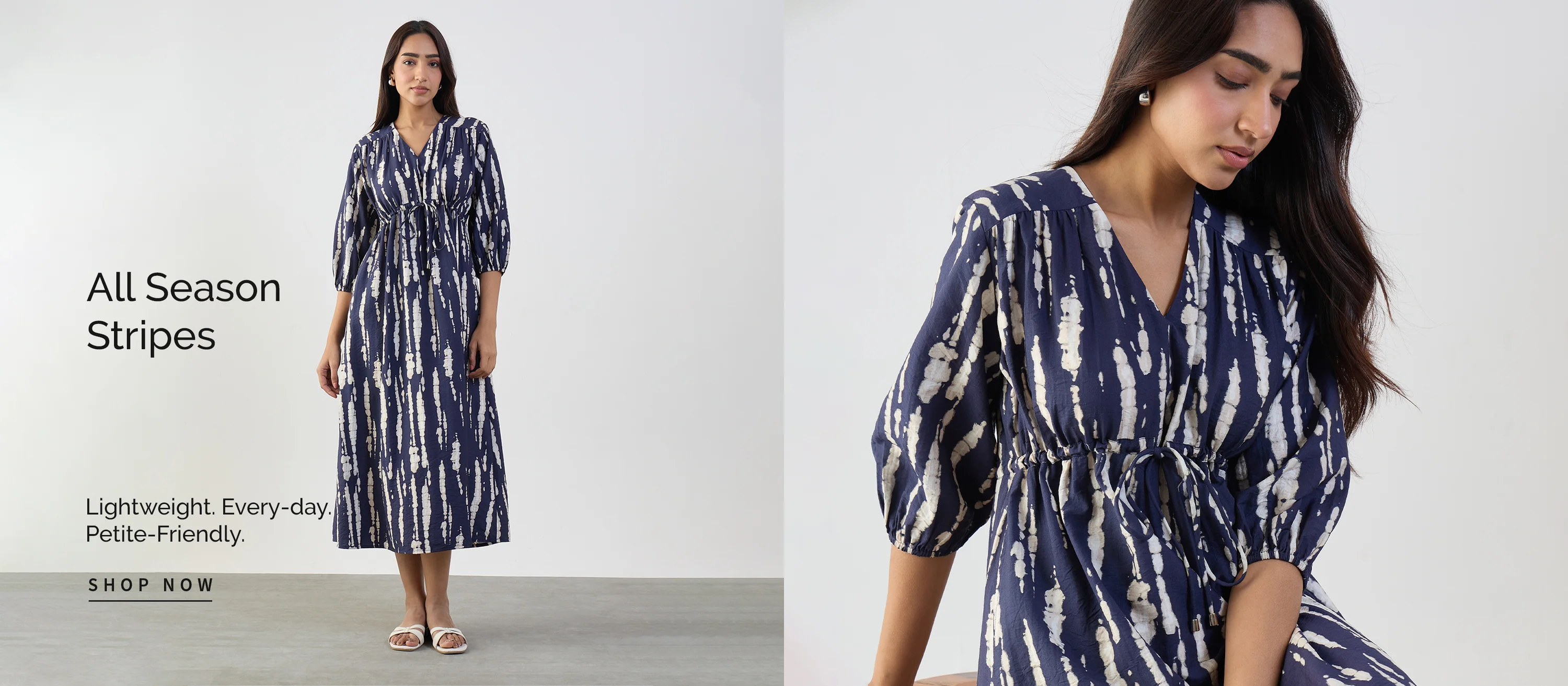 Chic Fashion for Every Body