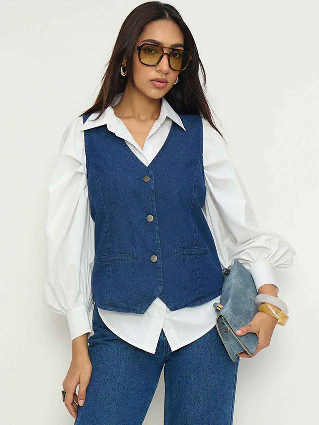 New In
