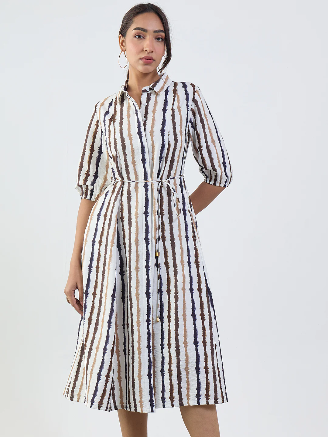 DRESS FEST - NEW IN