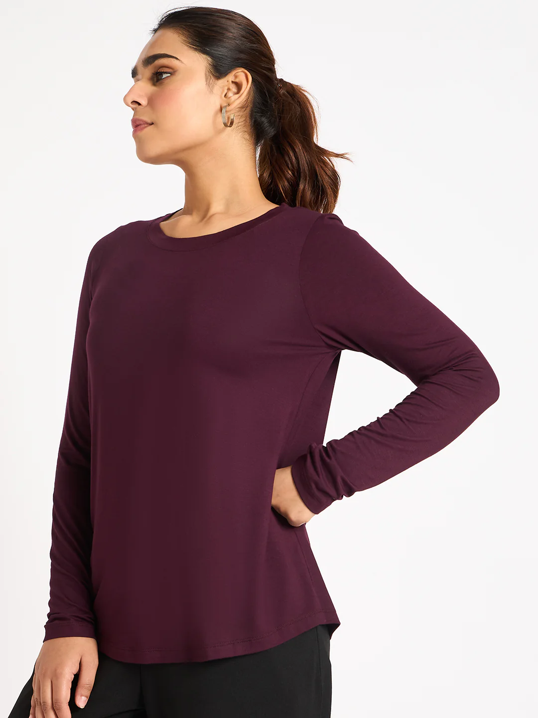 Thumb 3